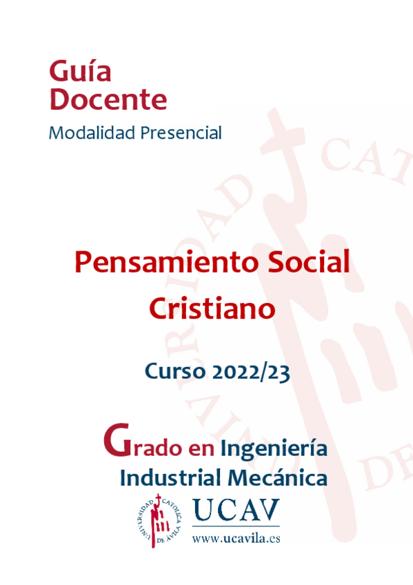 Miniatura del documento Pensamiento-cristiano.pdf