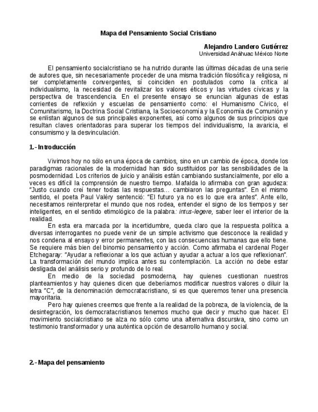 Miniatura del documento Alejandro-Landero-Gutierrez.pdf