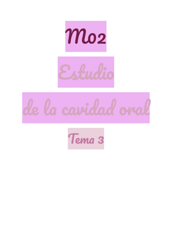 Miniatura del documento M02-T3-Estudio-de-la-cavidad-oral.pdf