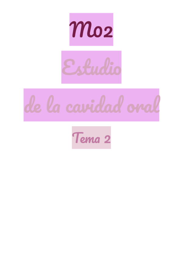 Miniatura del documento M02-T2-Estudio-de-la-cav-oral.pdf
