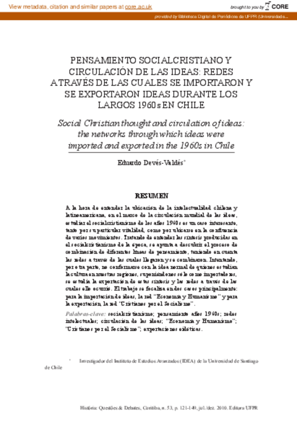 Miniatura del documento Pensamiento-cristiano-3.pdf