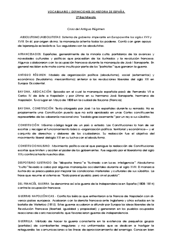 Miniatura del documento VOCABULARIO-DEFINICIONES-Ha-ESPANA.pdf