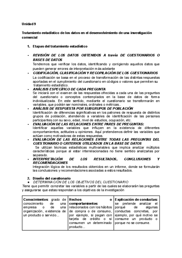 Miniatura del documento Unidad9-y10-Investigacion-C..pdf