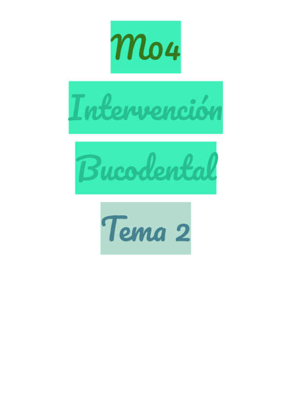 Miniatura del documento M04-T2-Intervencion-Bucodental.pdf