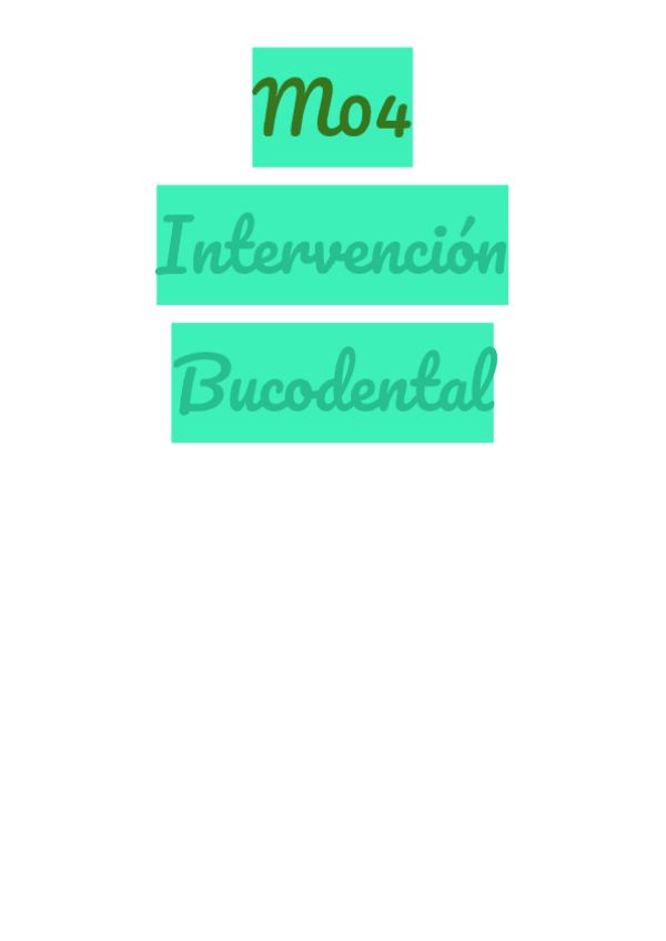 Miniatura del documento M04-T1-Intervencion-Bucodental.pdf