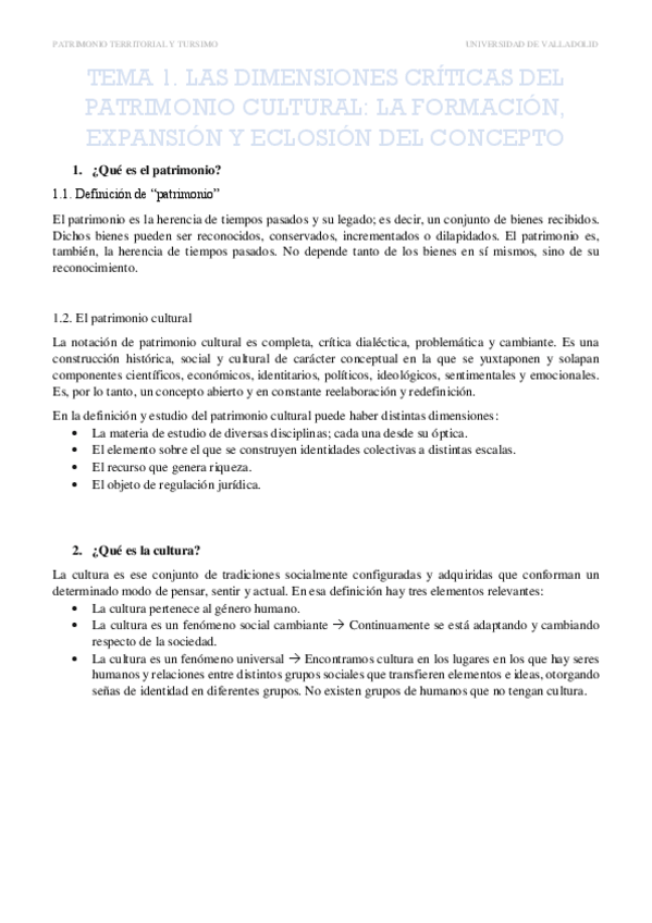 Miniatura del documento TEMA-1.-LAS-DIMENSIONES-CRITICAS-DEL-PATRIMONIO-CULTURAL.pdf