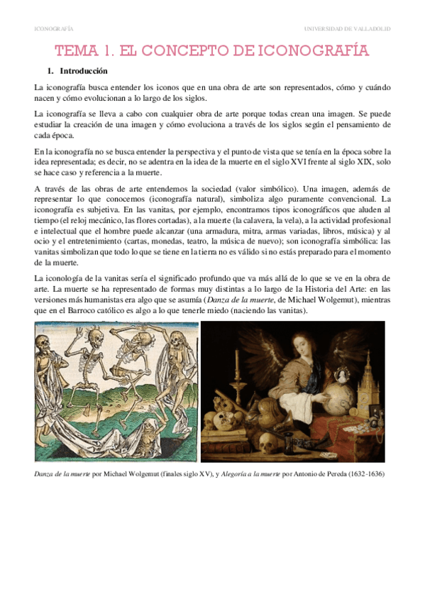 Miniatura del documento TEMA-1.-CONCEPTO-DE-ICONOGRAFIA.pdf