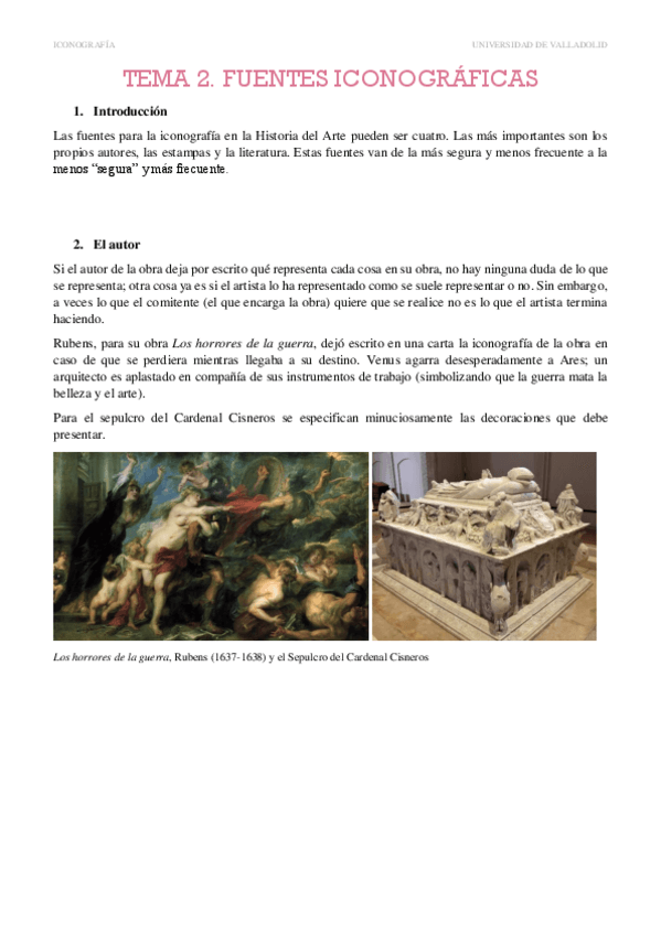Miniatura del documento TEMA-2.-FUENTES-ICONOGRAFICAS.pdf