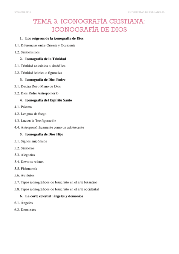 Miniatura del documento TEMA-3.-ICONOGRAFIA-CRISTIANA-DIOS.pdf