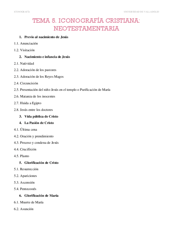 Miniatura del documento TEMA-5.-ICONOGRAFIA-CRISTIANA-NEOTESTAMENTARIA.pdf