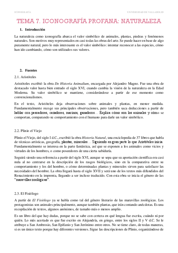 Miniatura del documento TEMA-7.-ICONOGRAFIA-PROFANA-NATURALEZA.pdf