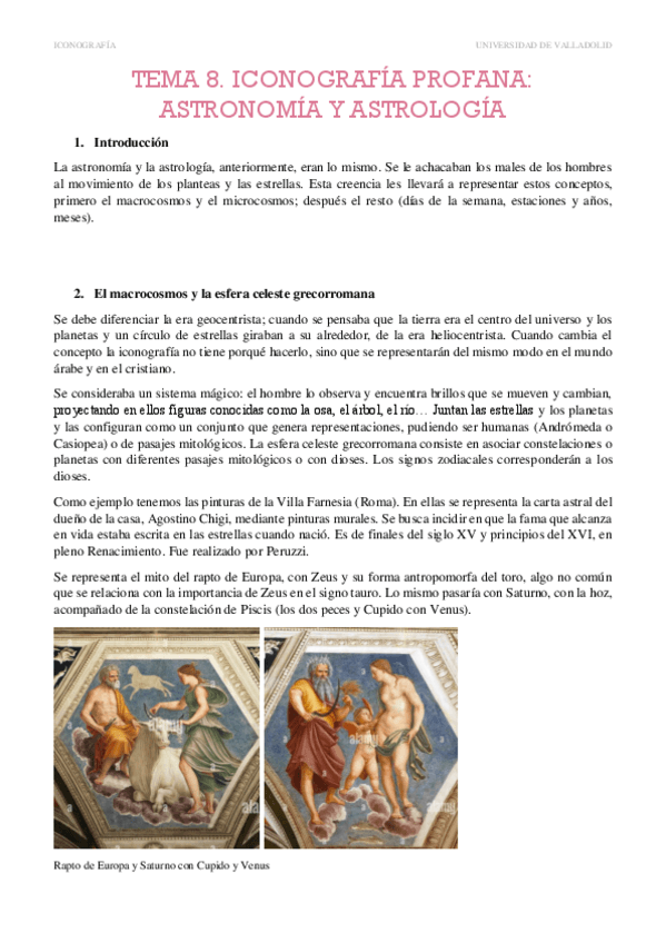 Miniatura del documento TEMA-8.-ICONOGRAFIA-PROFANA-ASTRONOMIA-Y-ASTROLOGIA.pdf