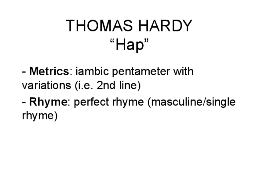 Miniatura del documento THOMAS-HARDY-Hap-Power-point.pdf