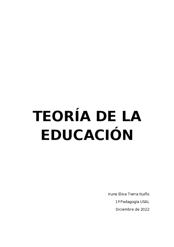 Miniatura del documento Teoria-de-la-Educacion-apuntes.docx