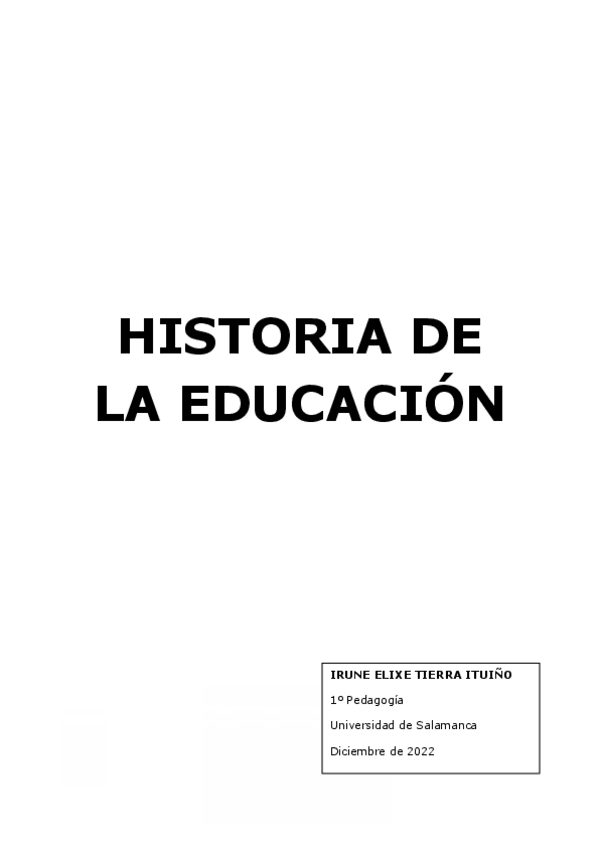 Miniatura del documento Historia-de-la-Educacion.pdf