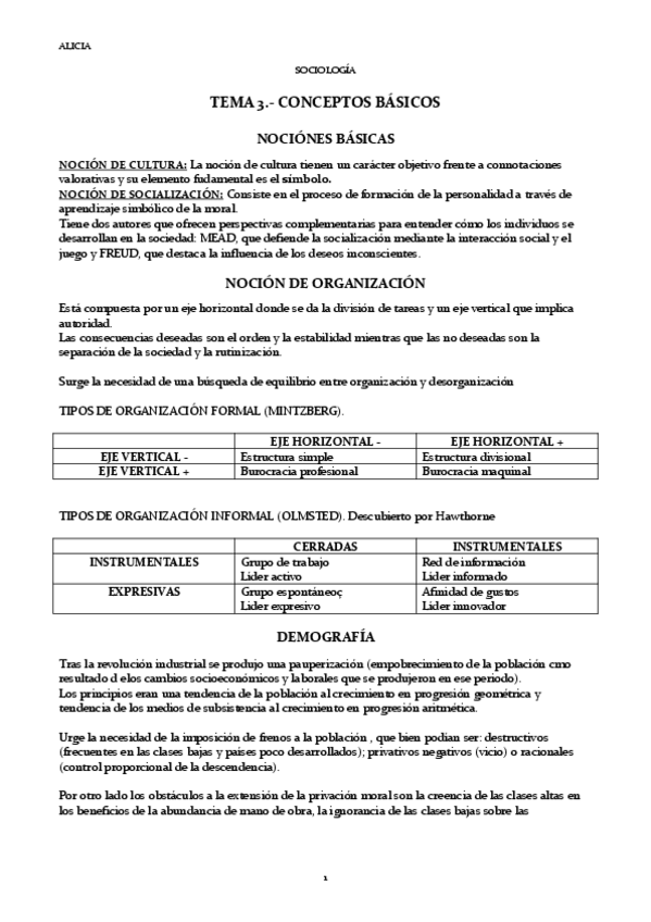 Miniatura del documento TEMA-3.-CONCEPTOS-BASICOS-DE-LA-SOCIOLOGIA.pdf