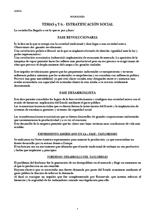 Miniatura del documento TEMAS-5-Y-6.-ESTRATIFICACION-SOCIAL.pdf