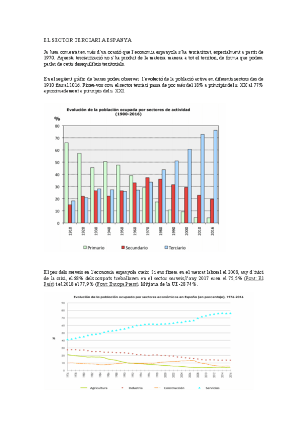 Miniatura del documento sector-terciari-a-Espanya.pdf