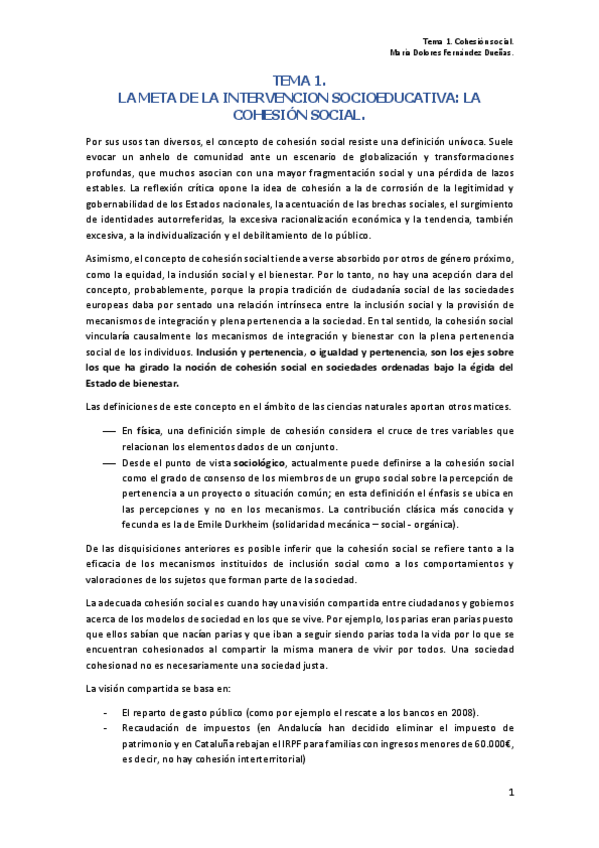 Miniatura del documento TEMA-1.-COHESION-SOCIAL.pdf