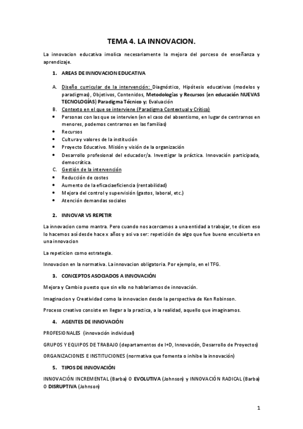 Miniatura del documento TEMA-4.-LA-INNOVACION.pdf