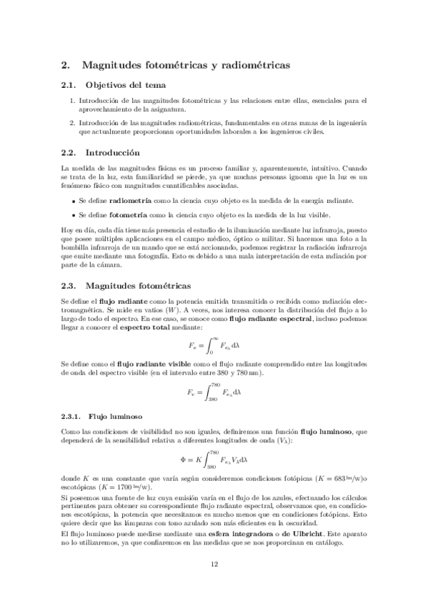 Miniatura del documento Luminotecnia-12-16.pdf