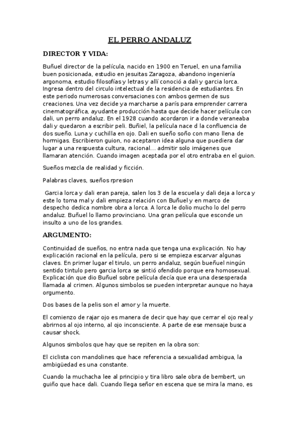 Miniatura del documento Comentarios peliculas.docx