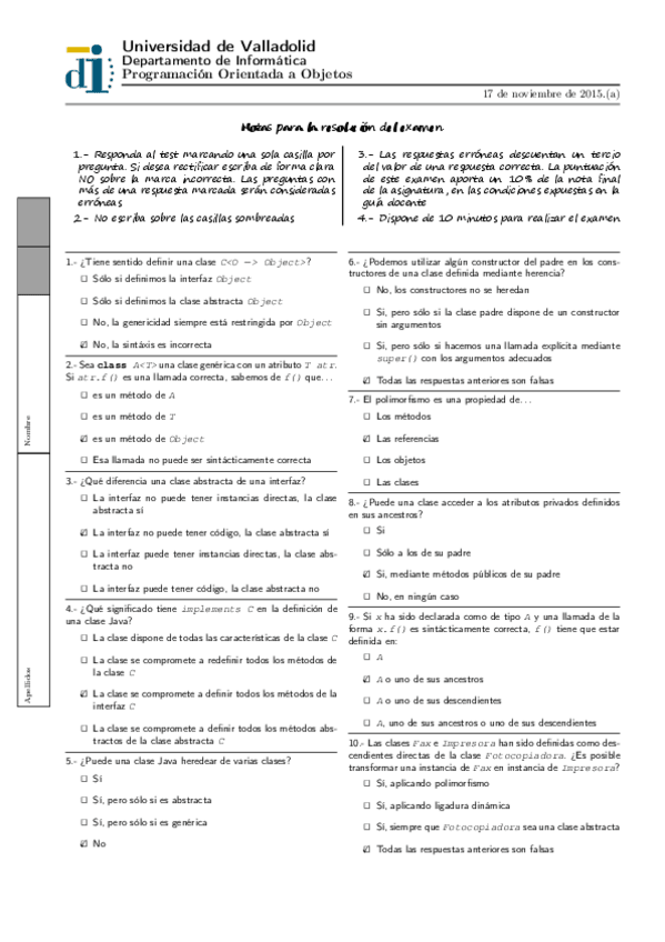 Miniatura del documento test152a.pdf