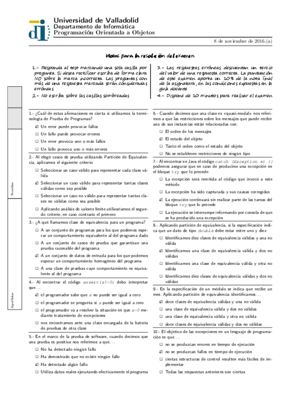 Miniatura del documento test162a.pdf