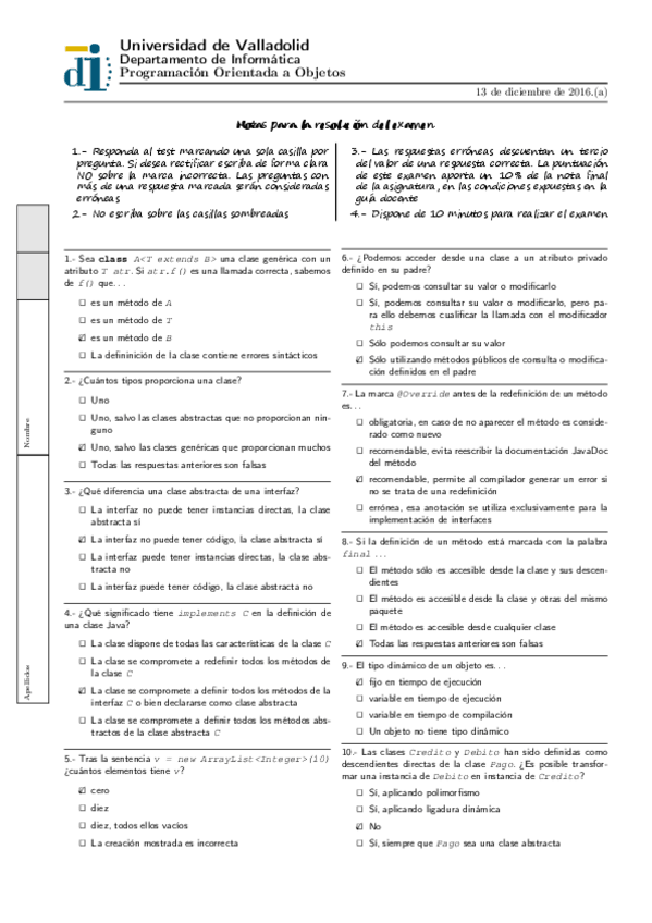 Miniatura del documento test163a.pdf