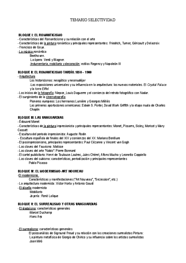 Miniatura del documento INDICE-TEMARIO-DE-EVAU-FUNDAMENTOS-DEL-ARTE-II.pdf