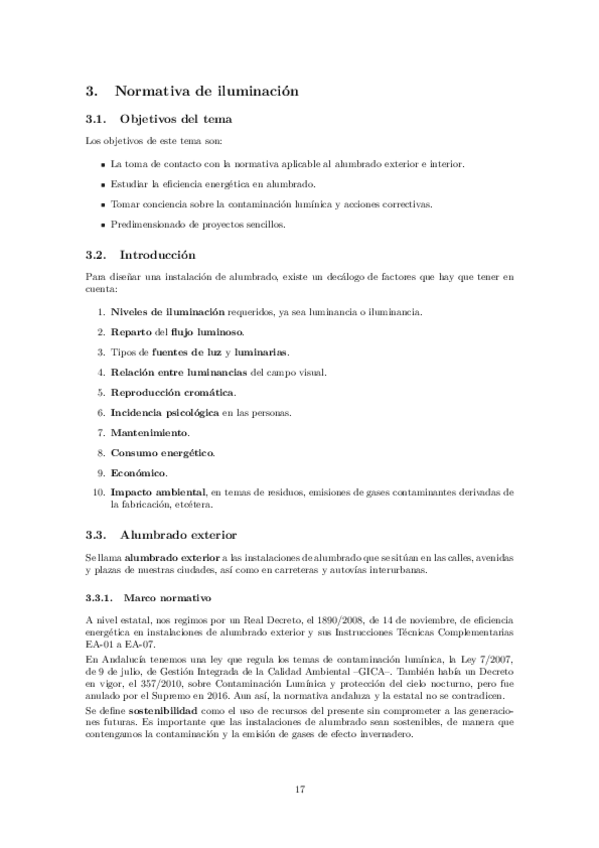 Miniatura del documento Luminotecnia-17-21.pdf