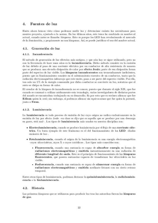 Miniatura del documento Luminotecnia-22-29.pdf