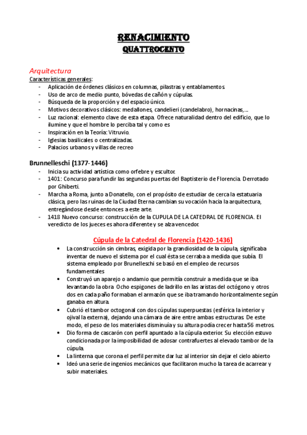 Miniatura del documento Quattrocento.pdf