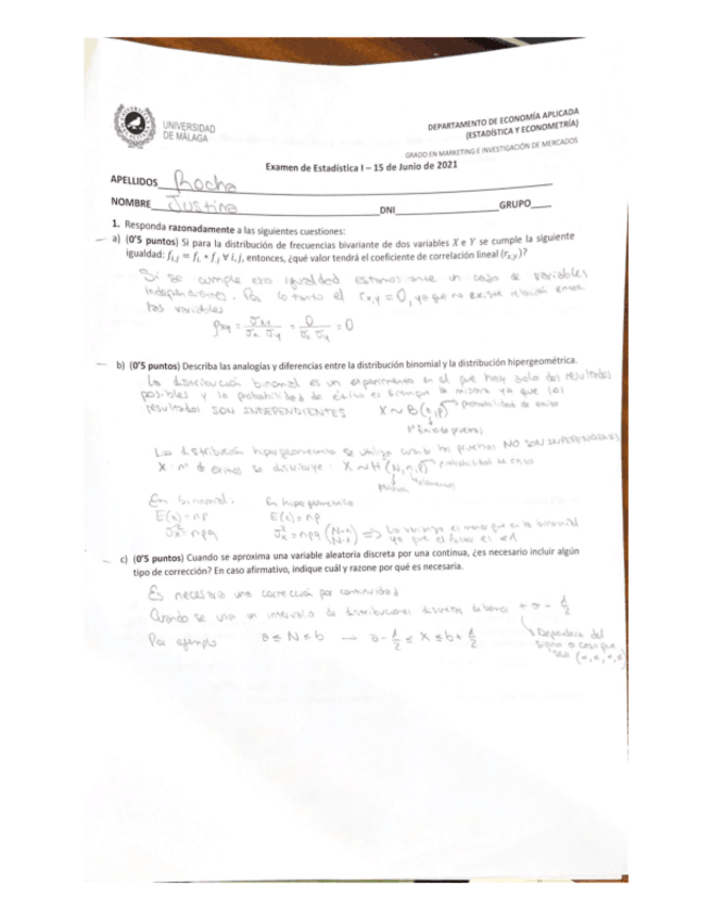Miniatura del documento Ejercicios-de-examen-bloque2.pdf