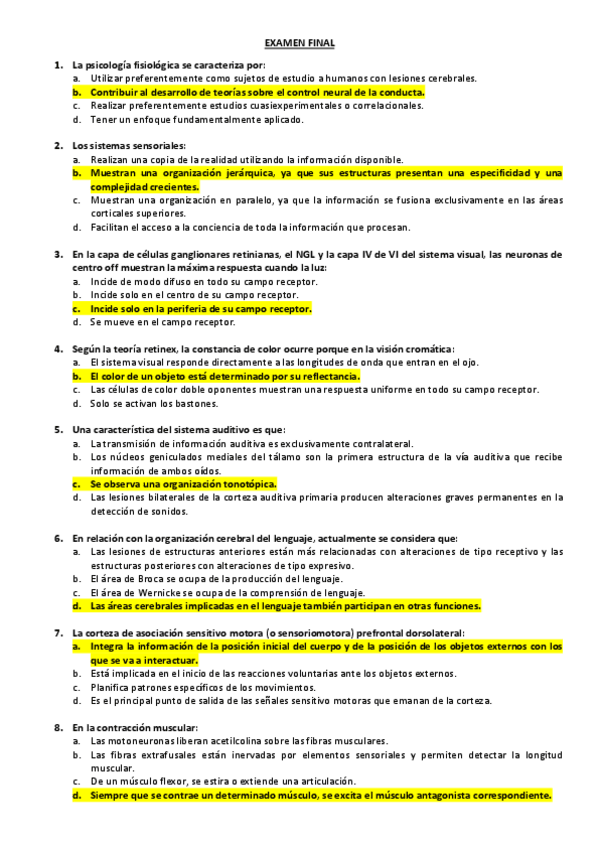 Miniatura del documento Fisiologia-PreguntasExamen3.pdf