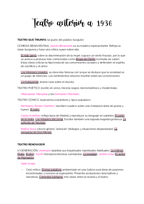 Miniatura del documento Teatro-anterior-a-1936.pdf