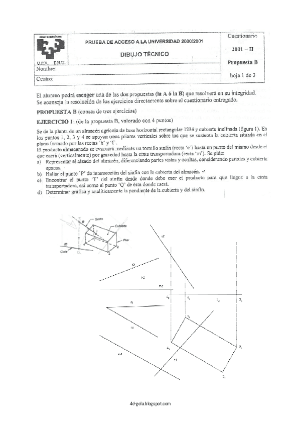 Miniatura del documento [2001/07] Diedriko.pdf