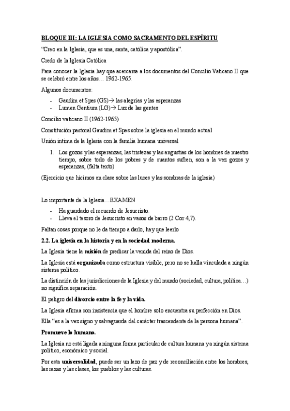 Miniatura del documento III.-LA-IGLESIA-COMO-SACRAMENTO-DEL-ESPIRITU.pdf