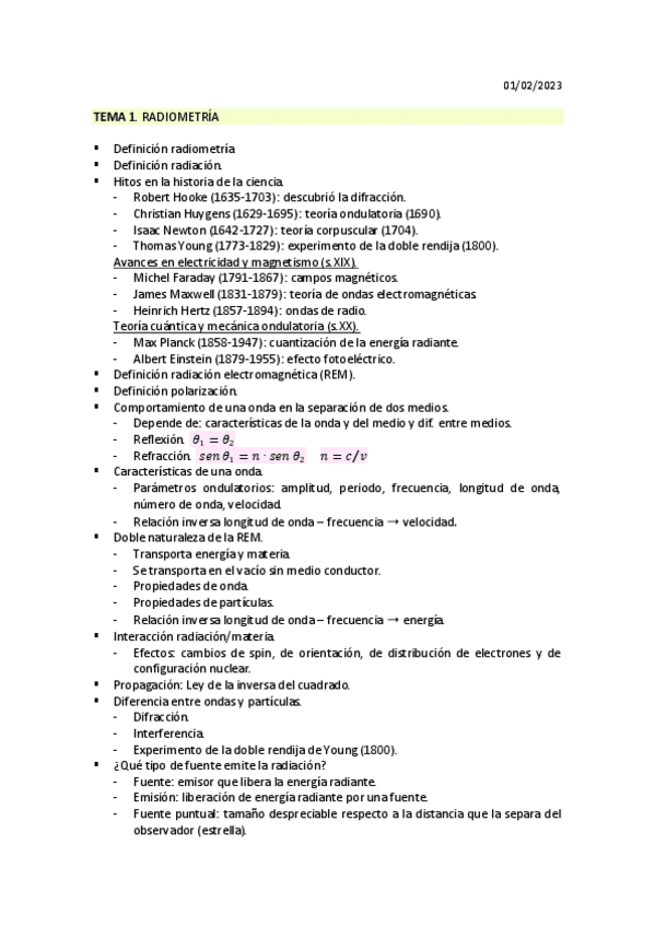 Miniatura del documento Apuntes-todos-los-temas.pdf