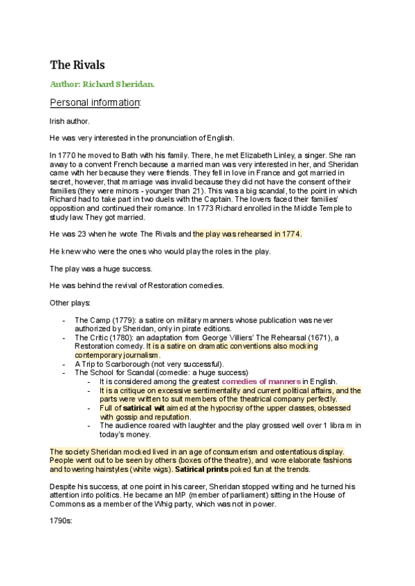 Miniatura del documento The-Rivals-Completos-de-clase.pdf