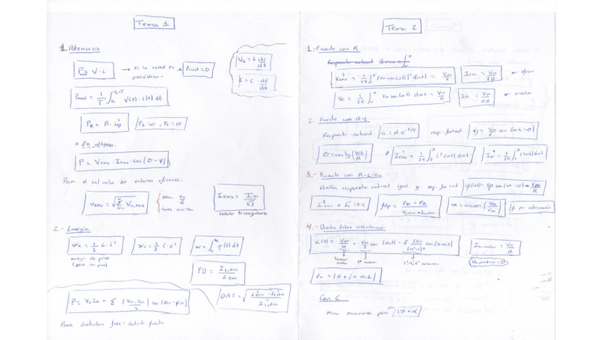 Miniatura del documento Resum problemas.pdf