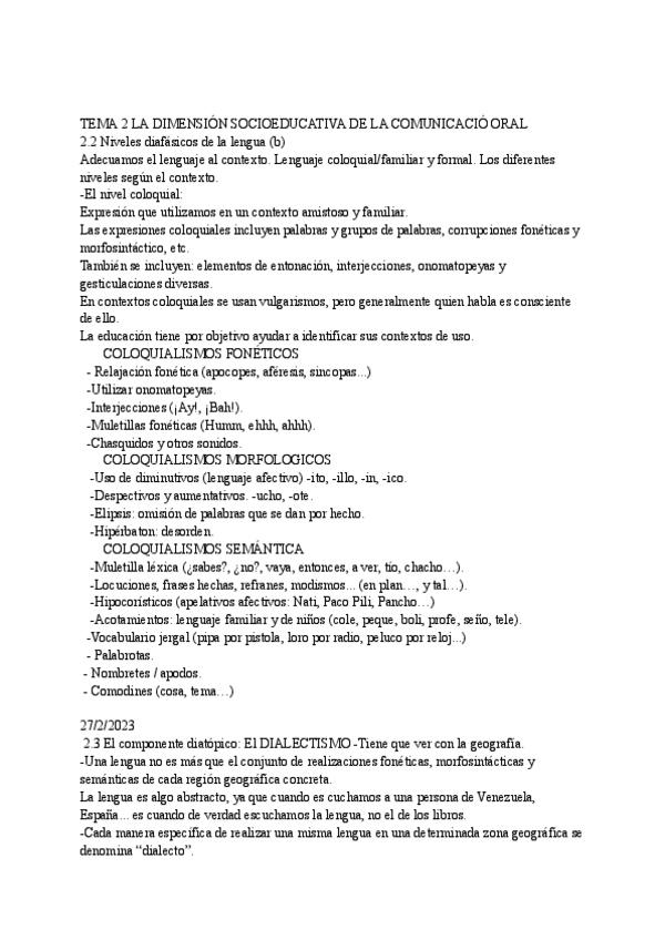 Miniatura del documento Apuntes-lengua-1.pdf