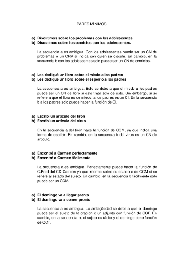 Miniatura del documento Pares-minimos-resueltos.pdf