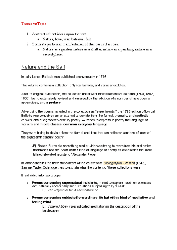 Miniatura del documento Nature-and-the-Self-Apuntes-completos.pdf