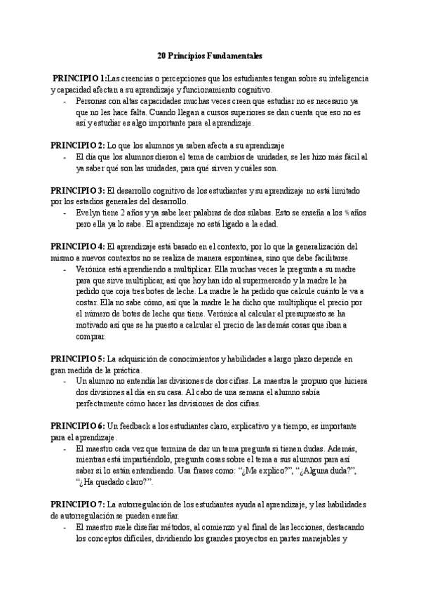 Miniatura del documento Tarea-20-Principios.pdf