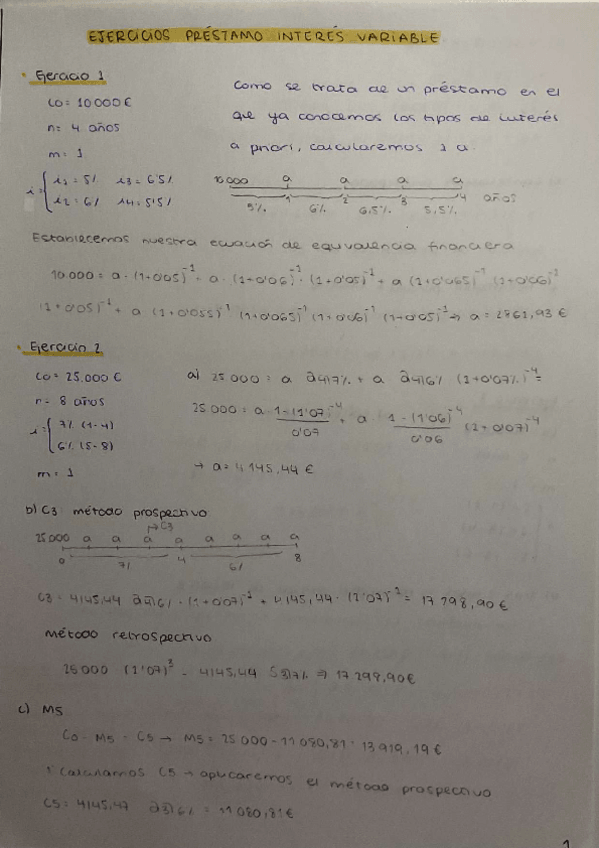 Miniatura del documento Ejercicios-prestamos-variables.pdf