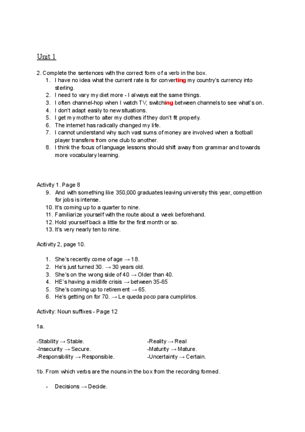 Miniatura del documento Repaso-Voc-Inglesa-II.pdf