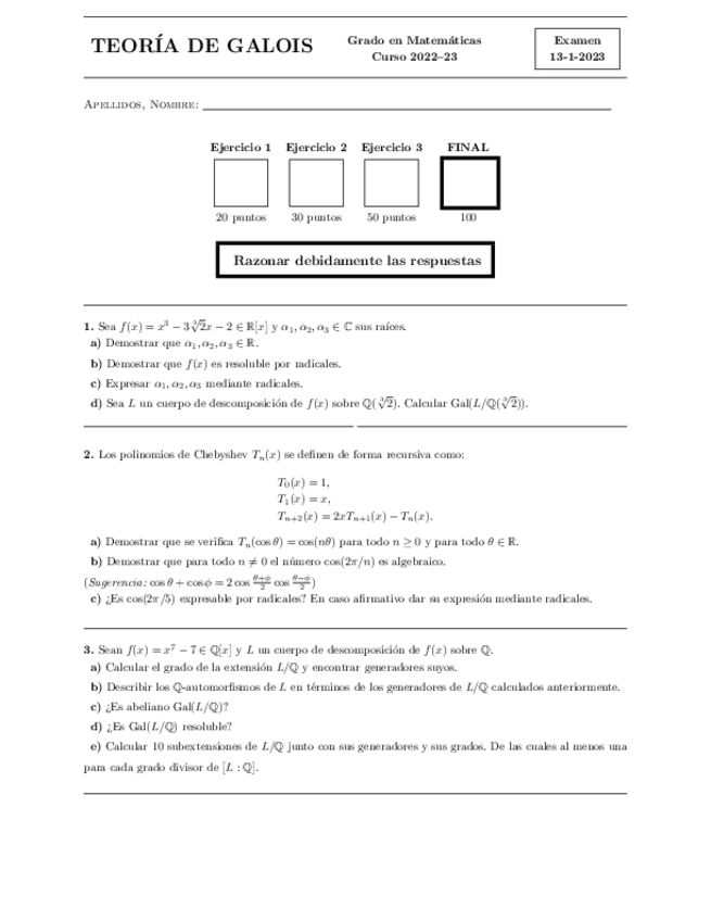Miniatura del documento Enero-con-SolGalois22-23.pdf