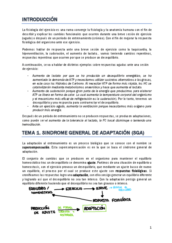 Miniatura del documento Tema-1.pdf