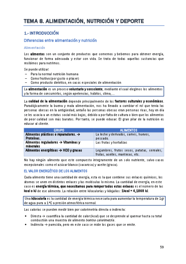 Miniatura del documento Tema-8.pdf